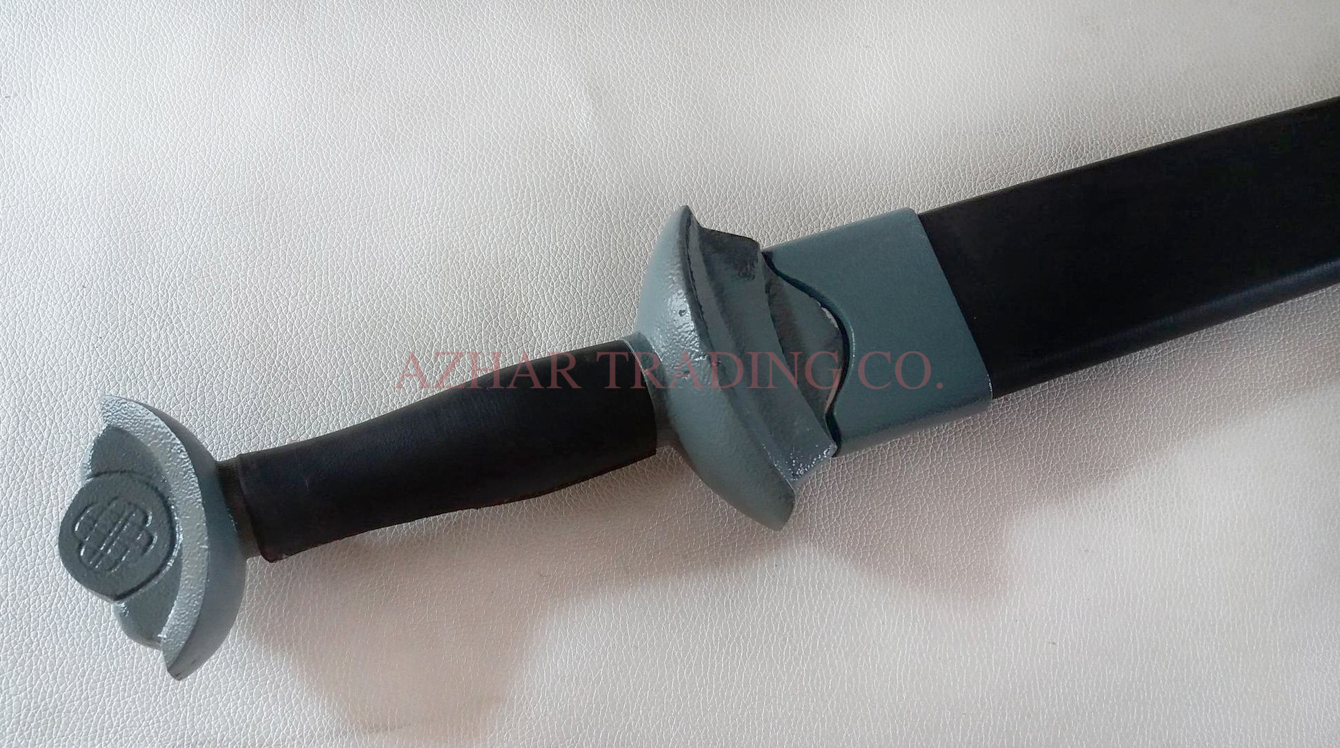 Sword of Odin Divine Fury Viking Blade image 4