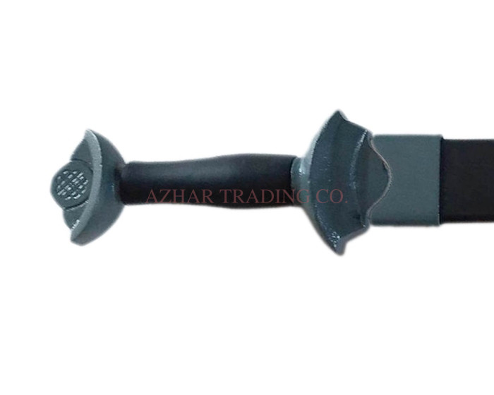 Sword of Odin Divine Fury Viking Blade image 6