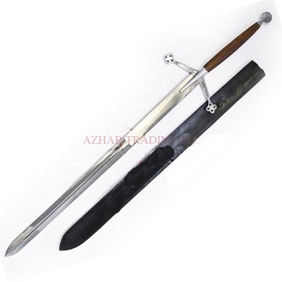 Legendary Medieval Excalibur Sword