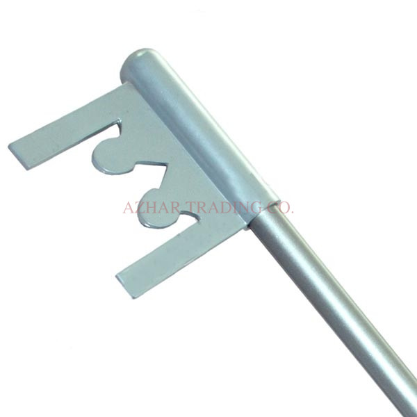 Kingdom Hearts Sora Kingdom Keyblade Small Replica image 5