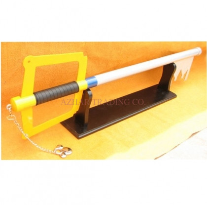 Kingdom Hearts Sora Kingdom Keyblade Replica