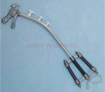 Kingdom Hearts Fatal Crest Keyblade Replica image 6