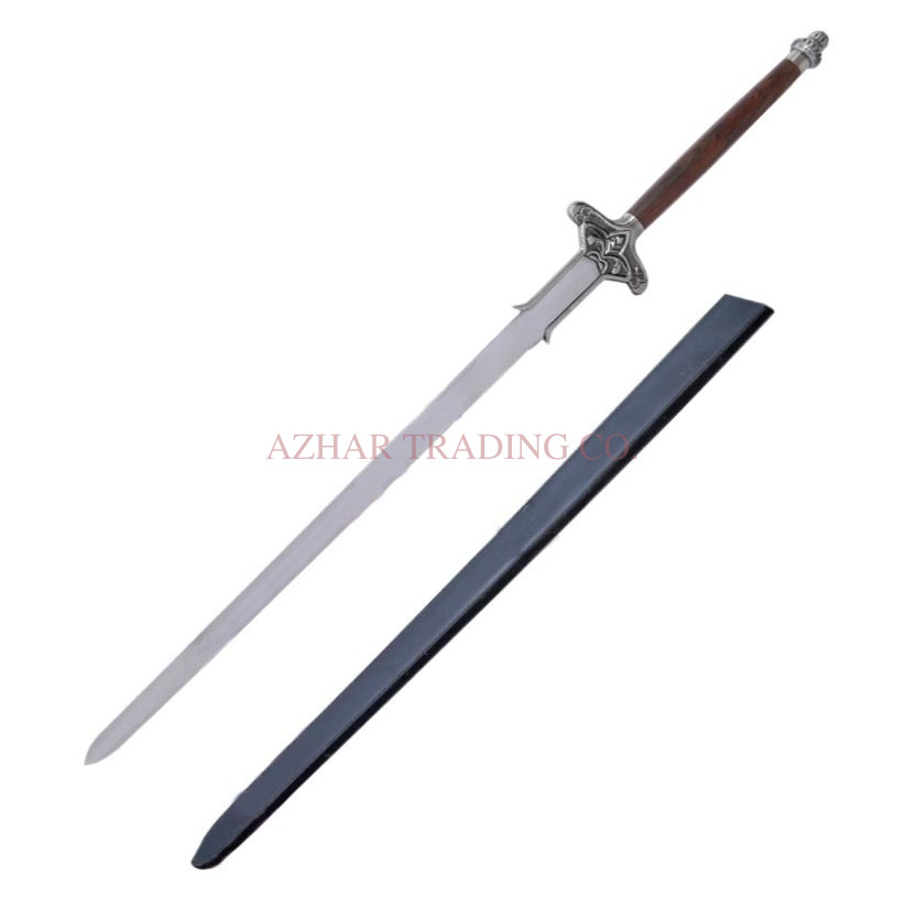 Conan the Destroyer Sword Replica image 3