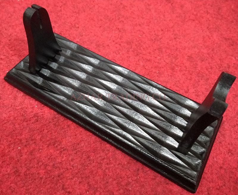Sting Sword with Table Stand Replica | Elven Display Dagger image 3