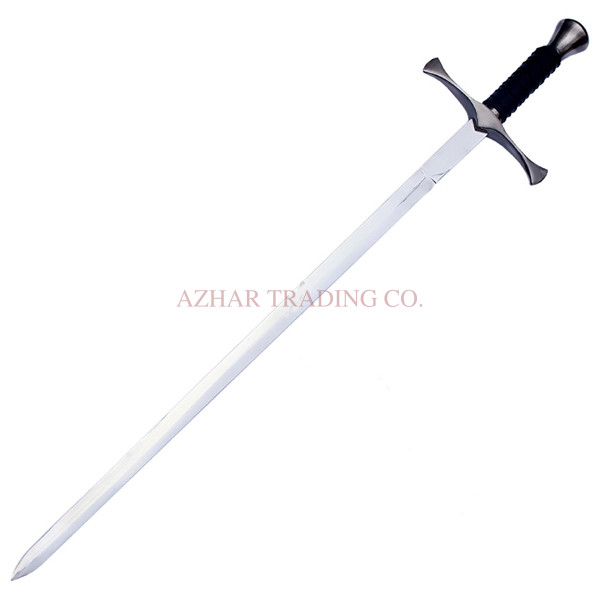 Arya's Needle Fantasy Sword Replica