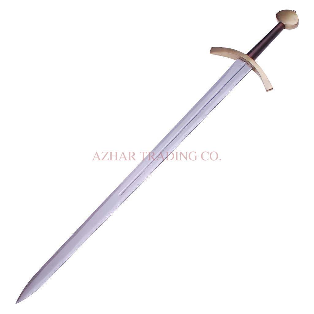 Robb Stark Fantasy Greatsword Replica