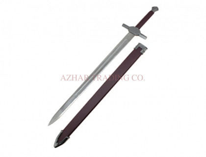 The Legend of Zelda True Master Sword Replica
