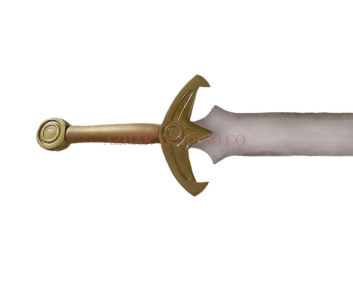 The Legend of Zelda Four Sword Replica image 4