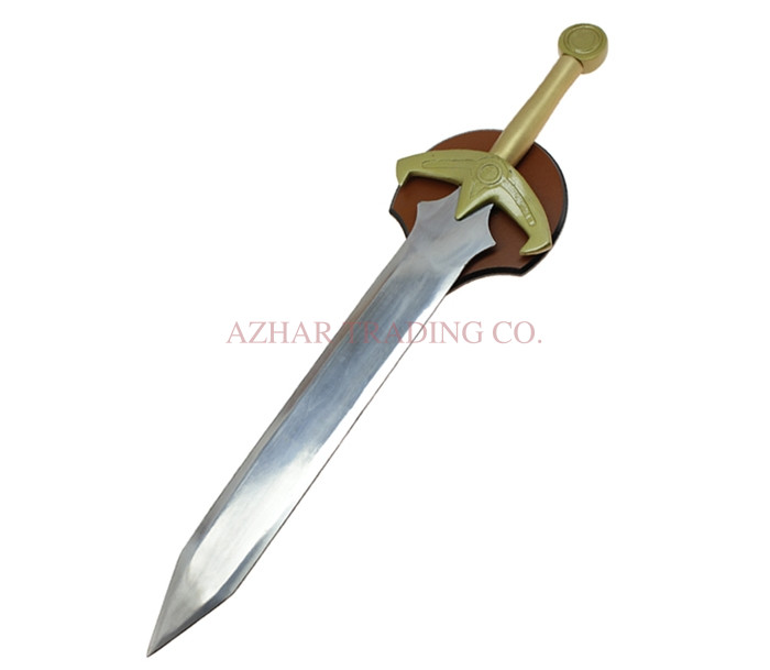 The Legend of Zelda Four Sword Replica image 5