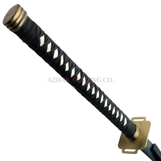 68-Inch Masamune Sword of Sephiroth Replica image 5