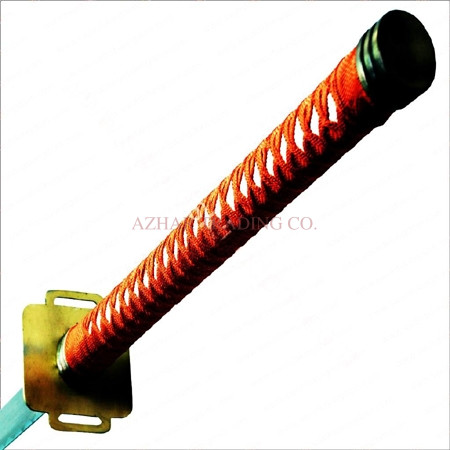 68-Inch Masamune Sword of Sephiroth (Classic Edition) image 2