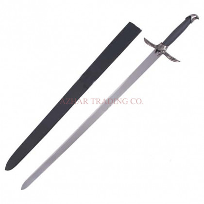 Assassin's Creed Altaïr Eagle Sword Replica