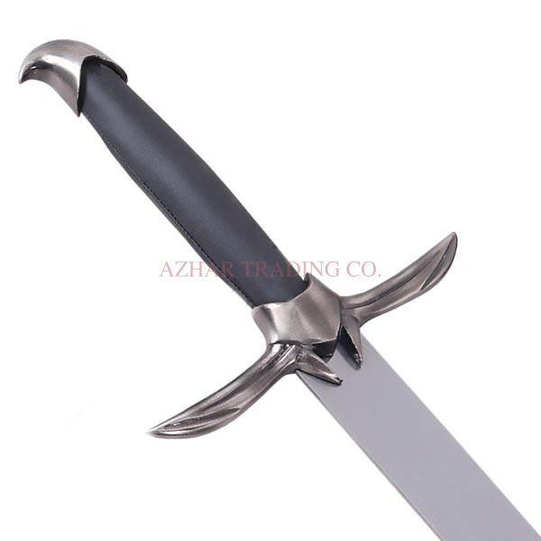 Assassin's Creed Altaïr Eagle Sword Replica image 2