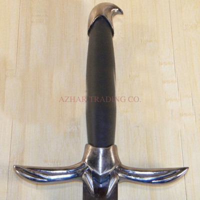 Assassin's Creed Altaïr Eagle Sword Replica image 4