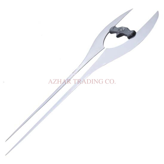 Halo 3 Covenant Energy Sword Gen II Replica image 2