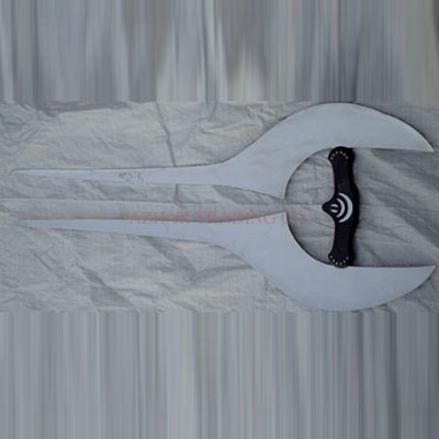 Halo 3 Covenant Energy Sword Gen II Replica image 3