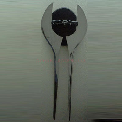 Halo 3 Covenant Energy Sword Gen II Replica image 4