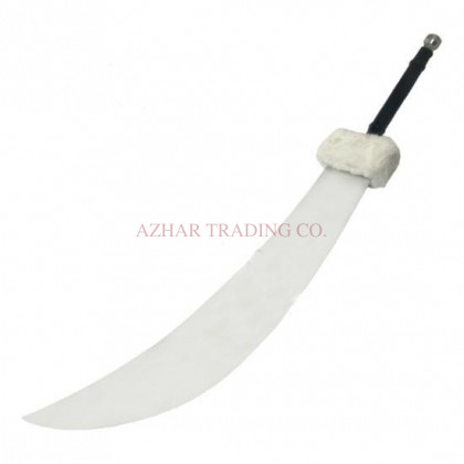 Inuyasha Tessaiga Sword Replica | Full-Scale Anime Katana