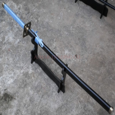 Bleach Byakuya Kuchiki Senbonzakura Zanpakutō Replica image 2