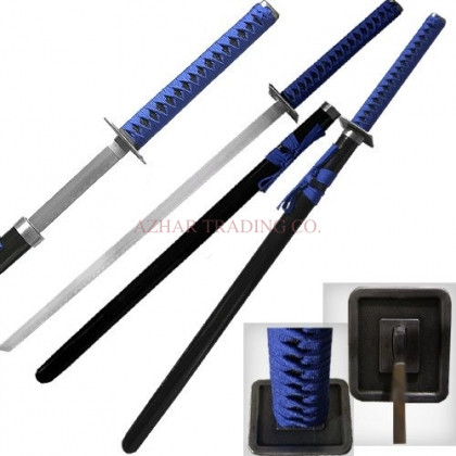 Teenage Mutant Ninja Turtles Leonardo Katana Replica