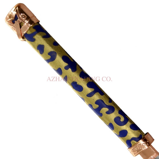 Naruto Shinobi Katana | Traditional Ninja Sword Replica image 4