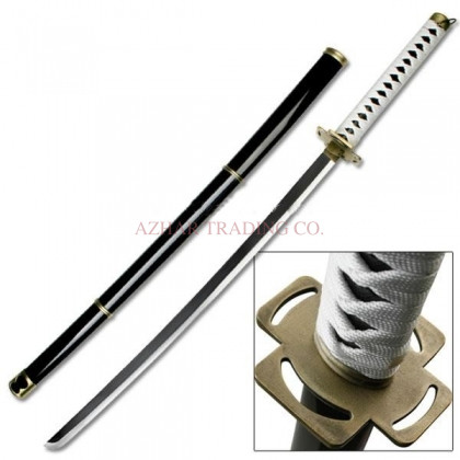 One Piece Roronoa Zoro Yubashiri Katana Replica