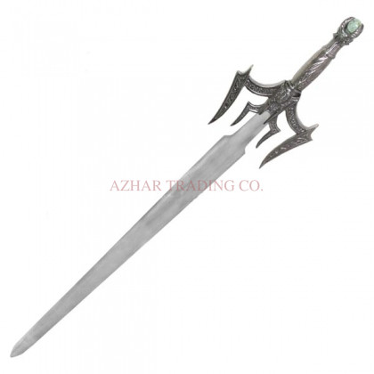 Luciendar Sword of Light
