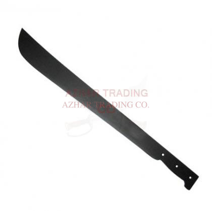 Jungle Hunting Knife