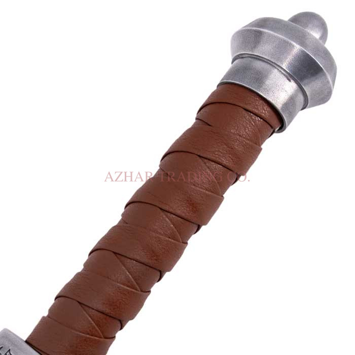 He-Man's Power Sword - Masters of the Universe image 5