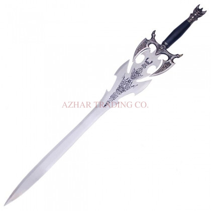 Kilgorin - Sword of Darkness