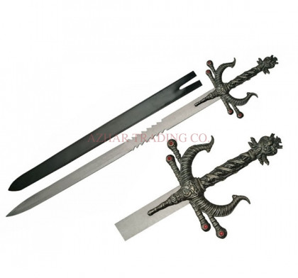 Sword of Odin