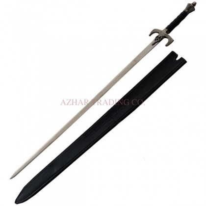 Sword of Vaelen