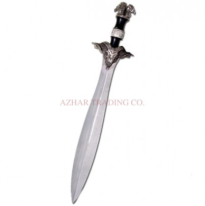 Argo Sword of Jason
