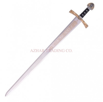 Richard The Lion Heart Sword