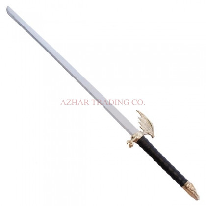 Dracula Sword