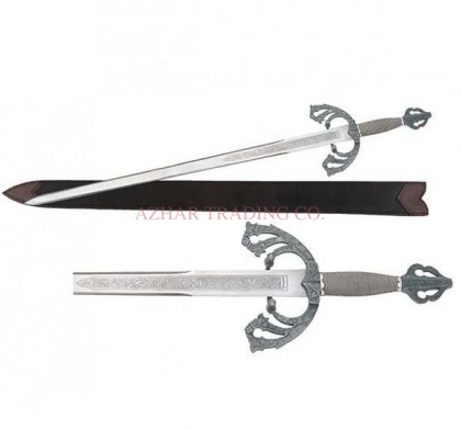TIZONA DEL CID SWORD