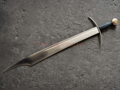 Fantasy Sword