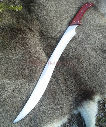 Fantasy Sword