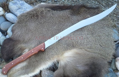 Fantasy Sword