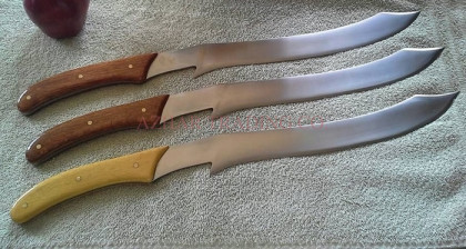 Fantasy Sword