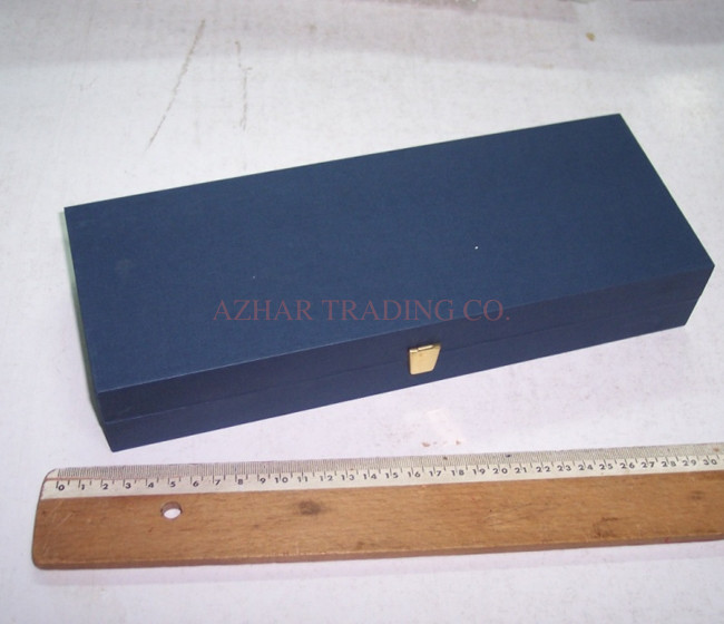 Letter Opener Sword 10 inches image 3