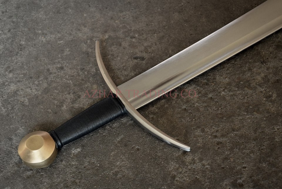 Fantasy Sword image 2