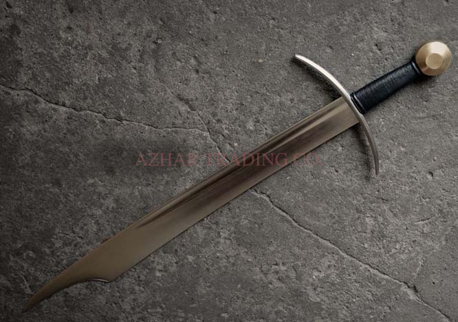 Fantasy Sword image 3