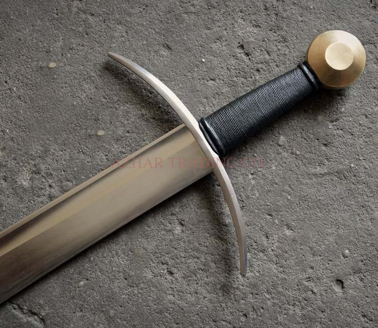 Fantasy Sword image 4