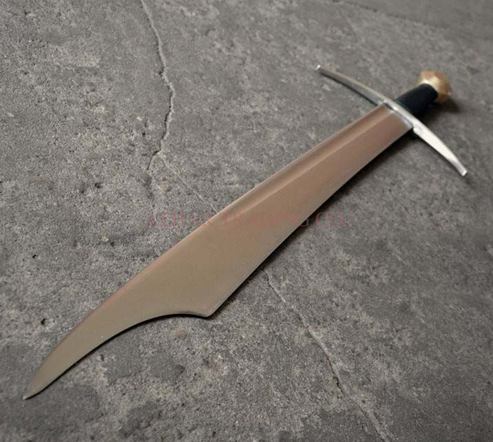 Fantasy Sword image 5