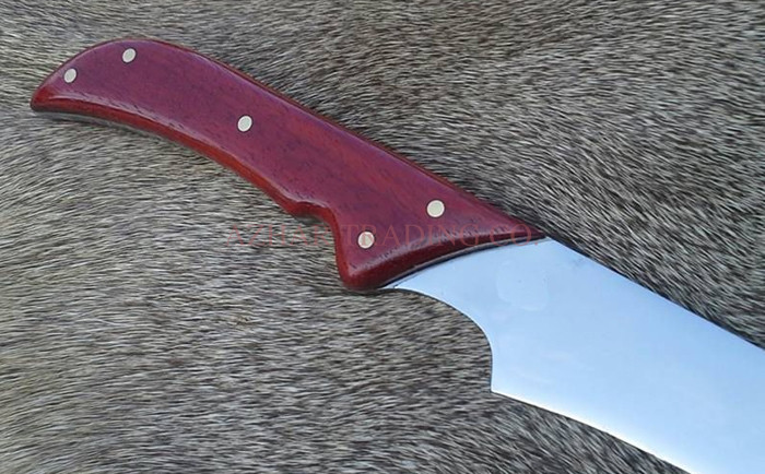 Fantasy Sword image 2