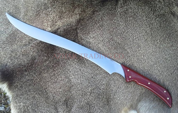 Fantasy Sword image 3
