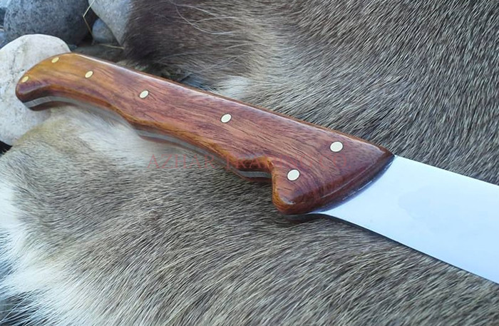 Fantasy Sword image 2