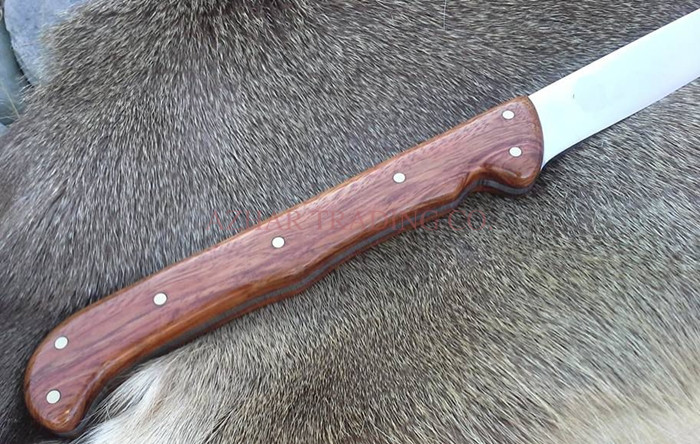 Fantasy Sword image 3