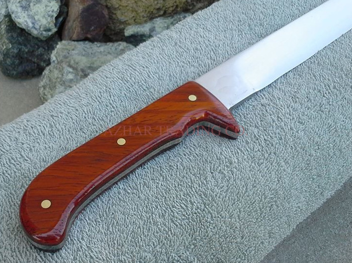Fantasy Sword image 2